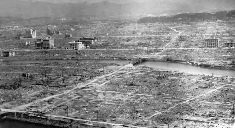 Hiroshima_Aftermath_-_cropped_Version.jpg