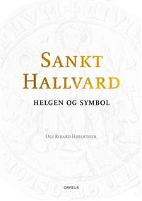 sankt-hallvard.jpg