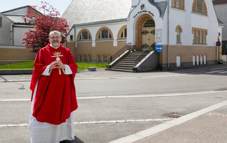 Fotograf Atle Slettingdalen_02.jpg