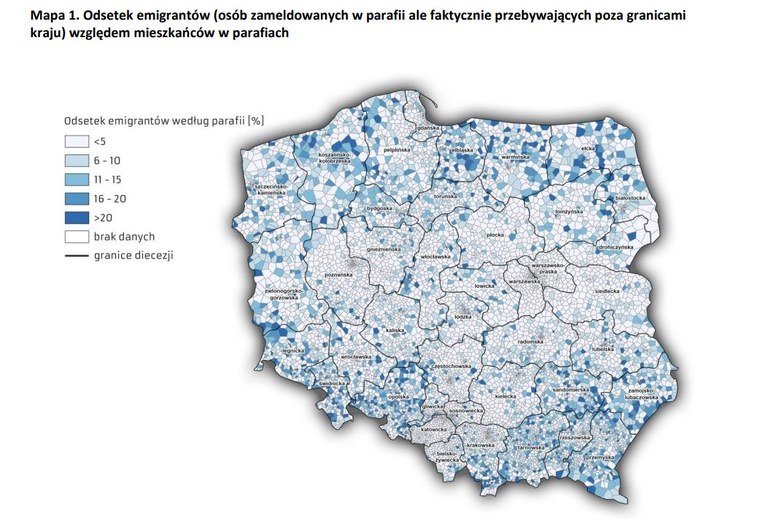 statistikk fra Polen.JPG