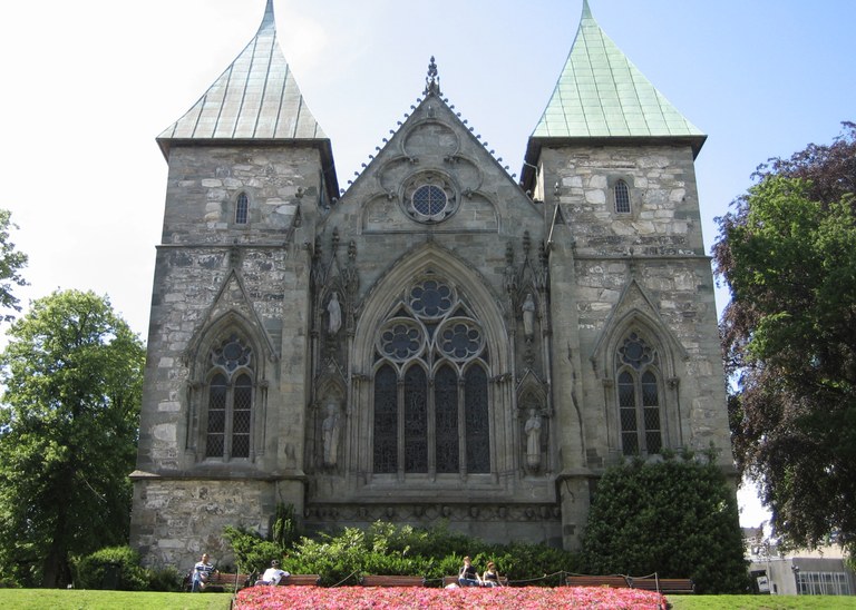 Stavanger domkirke_Foto Hanna Kosonen Geiran, Riksantikvaren.jpeg