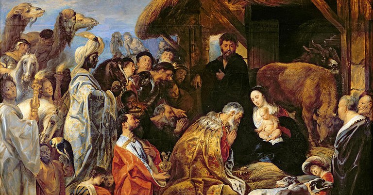 the-adoration-of-the-magi-jacob-jordaens.jpg