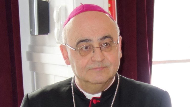 Biskop-Berislav-2020.jpg