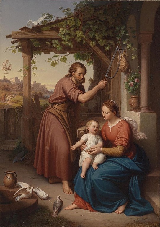 Julius_Frank_Maria_und_Josef_mit_dem_Jesusknaben.jpg