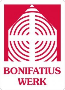 logo bonifatiuswerk_web-217x300.jpg