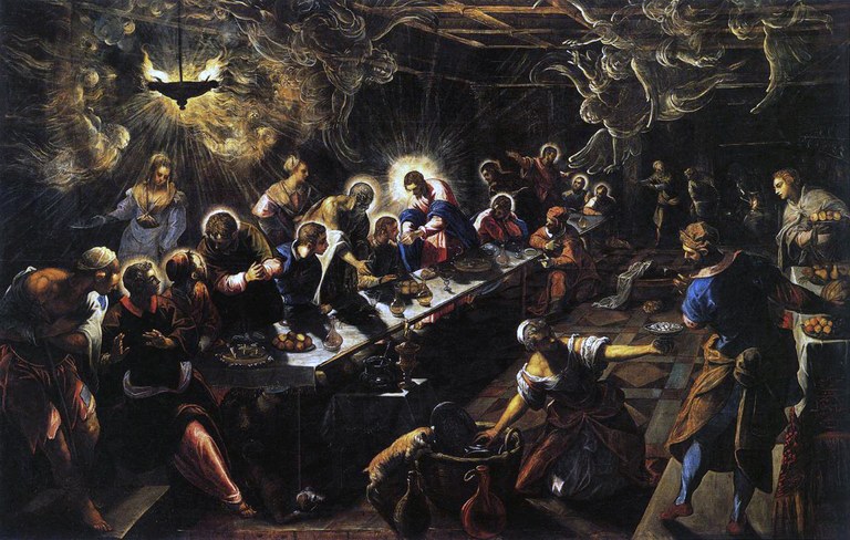 Jacopo_Tintoretto_-_The_Last_Supper_-_WGA22649.jpg
