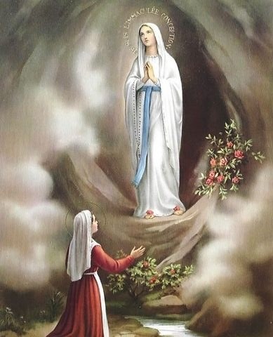 Our-Lady-of-Lourdes-389x480.jpg