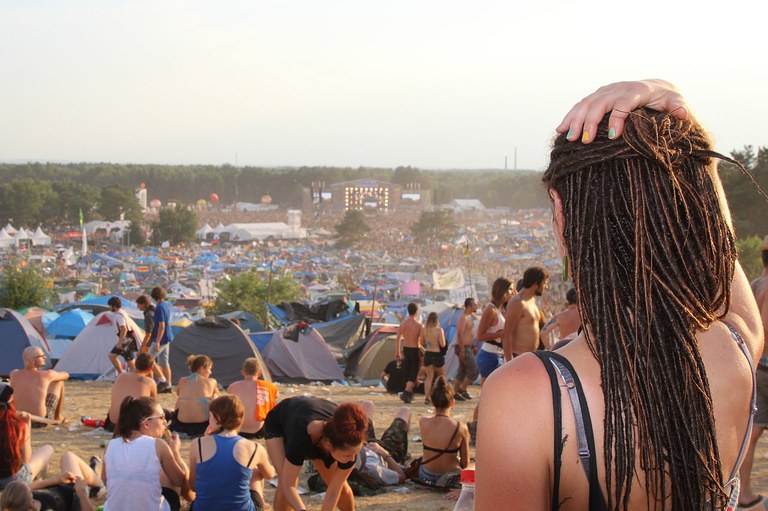 1280px-2013_Woodstock_123.jpg