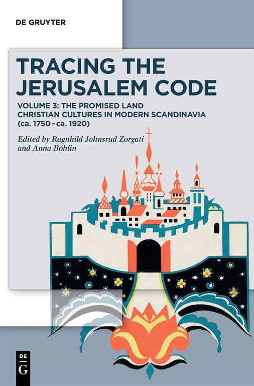 Tracing the Jerusalem Code Volume 3.jpg