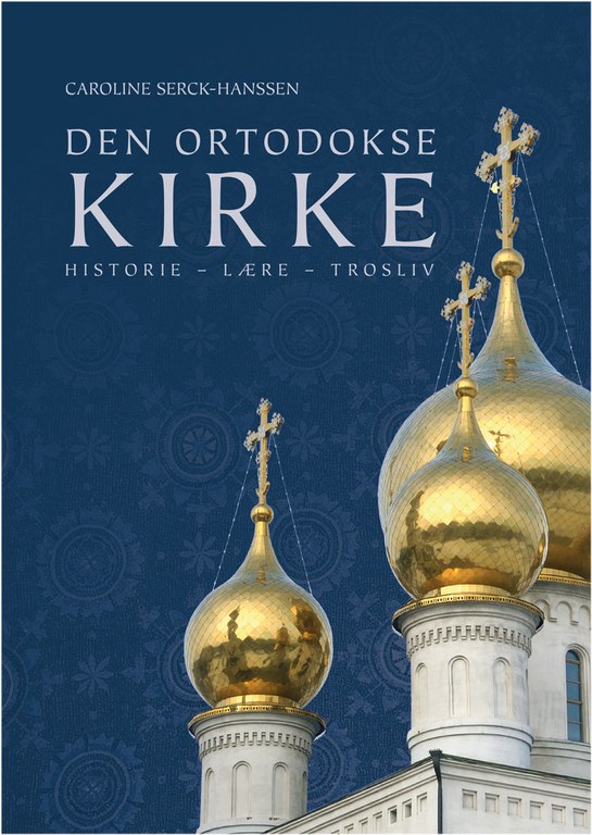 Den-ortodokse-kirke_forside.jpg