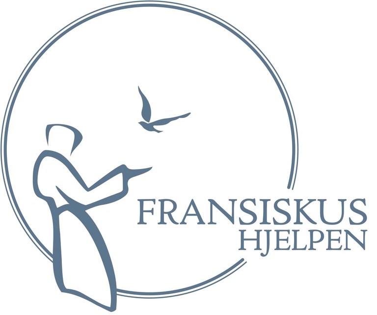 Fransiskuslogo-blå.jpg