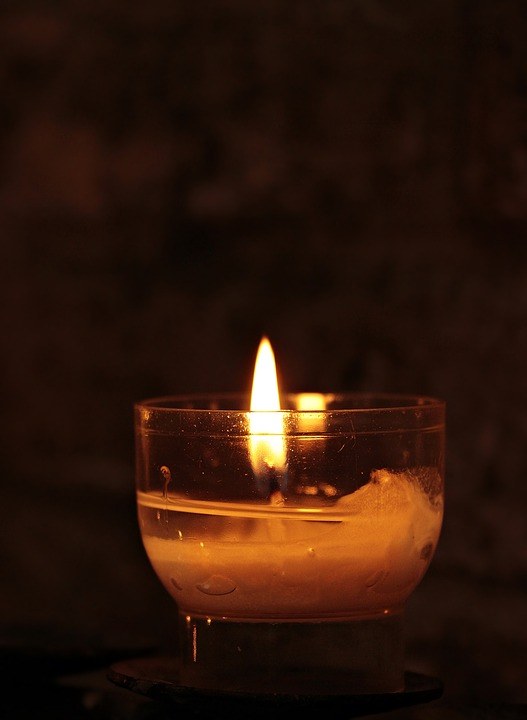 tealight-2692556_960_720.jpg