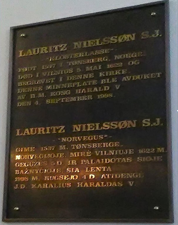 Lauritz1.jpg