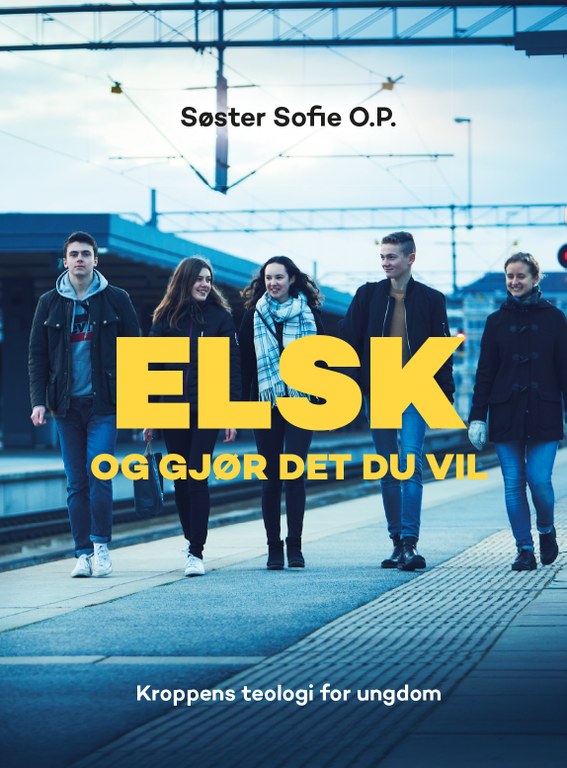 Elsk_forside.jpg