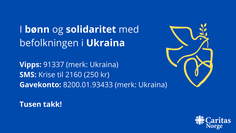 Streamingplakat-Ukraina.png