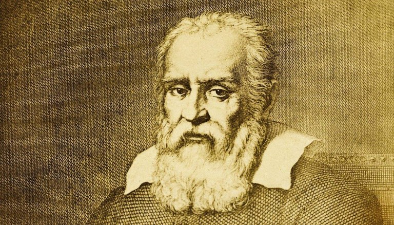 1632590383_10-sentences-by-Galileo-Galilei-to-think-about-science-religion-1024x584.jpg