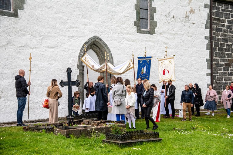 Corpus Christi haugesund.jpg