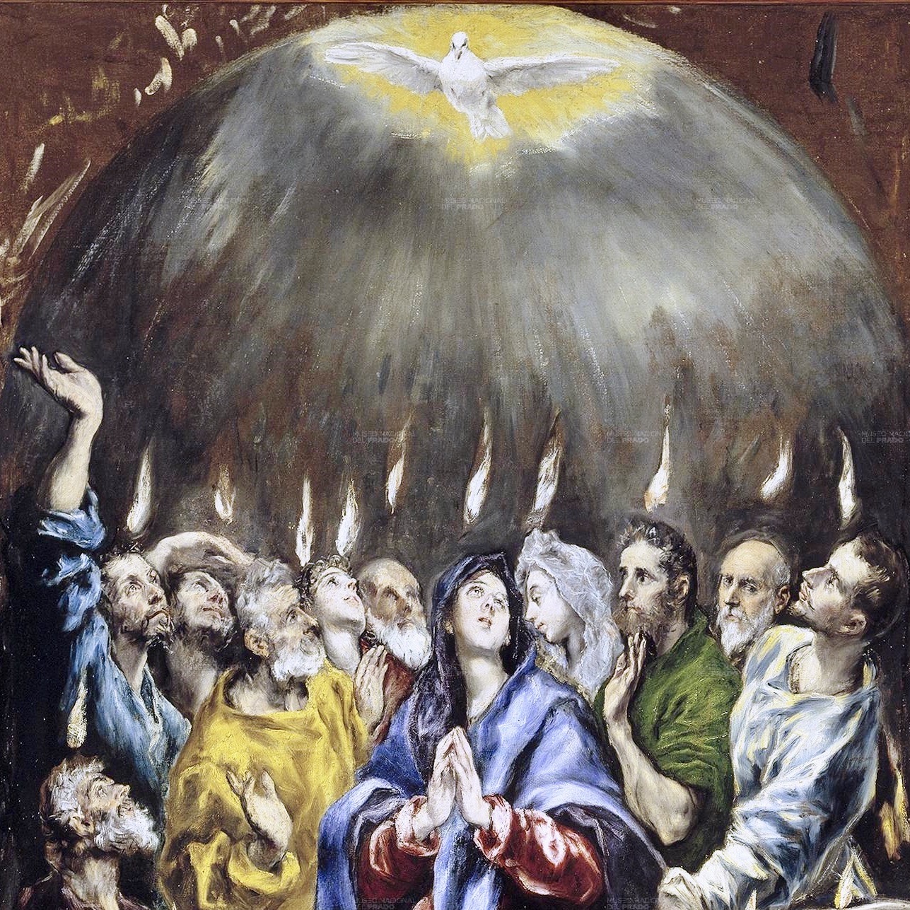 Pentecostés_(El_Greco,_1597).jpeg