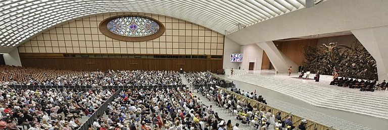 stpaul_auditorium.jpg