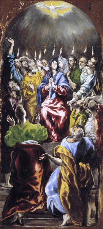 Pentecostés_(El_Greco,_1597).jpg