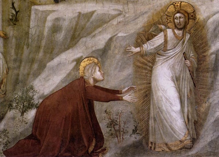 Giotto_di_Bondone_-_Scenes_from_the_Life_of_Mary_Magdalene_-_Noli_me_tangere_(detail)_-_WGA09106.jpg