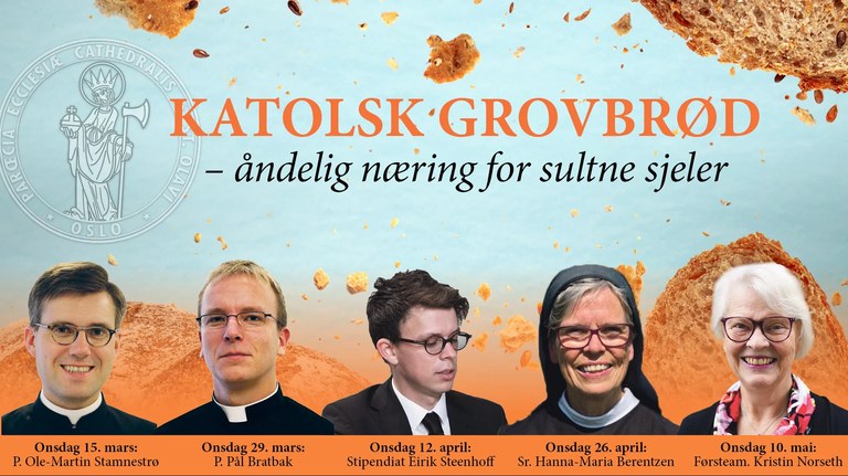 Grovbrød våren 2023 banner.webp