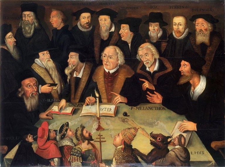 Martin_Luther_in_the_Circle_of_Reformers,_German_School,_1625-1650.jpg