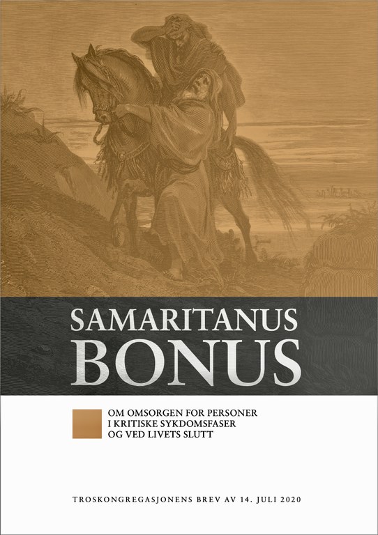 Samaritanus.jpeg