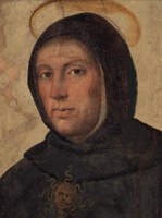 Thomas_Aquinas_by_Fra_Bartolommeo.jpg