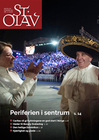 St. Olav - katolsk kirkeblad 2016-2.jpg
