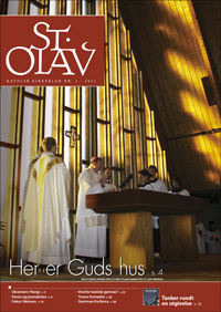 St. Olav - katolsk kirkeblad 2011-1.jpg