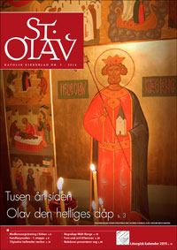St. Olav - katolsk kirkeblad 2014-5.jpg
