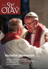 St. Olav - katolsk kirkeblad 2016-5.jpg