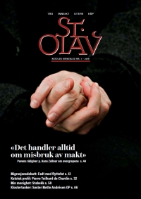 St. Olav – katolsk kirkeblad 2019-1.jpg