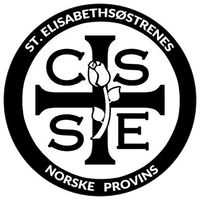 CSSE logo