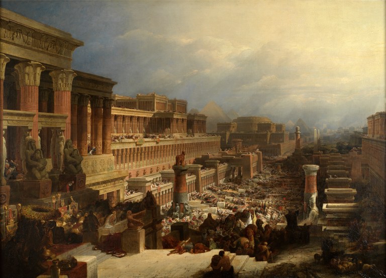 David_Roberts-IsraelitesLeavingEgypt_1828.jpg