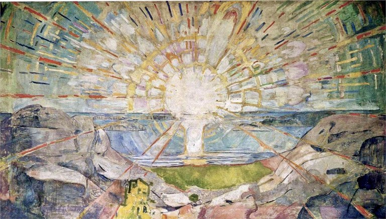 Edvard_Munch_-_The_Sun_(1911) 2.jpg