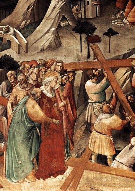 Agnolo_Gaddi_True_Cross_Detail_1380.jpg