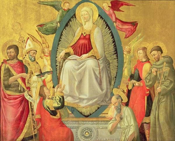 ascension-of-the-virgin-1465-egg-tempera-and-gold-on-panel-neri-di-bicci.jpg