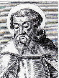 Ireneus av Lyon