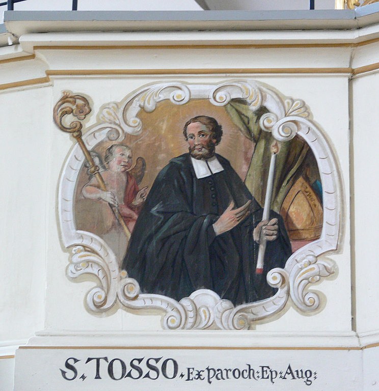 Tozzo_Augsburg