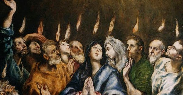 detail-of-pentecost-EL-GRECO.jpg