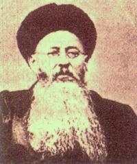 Leo Ignatius Mangin (1857–1900)