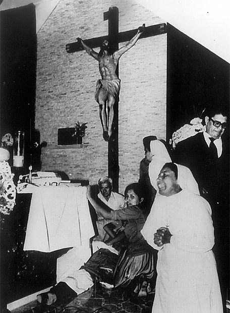 Oscar_Romero_Assassination.jpg