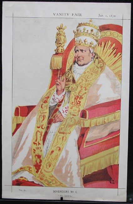 pius_ix_3.jpg