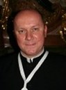 Albert Tomasz Mączka