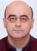  Berislav Grgi&#263;