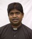 Clement Inpanathan Amirthanathan