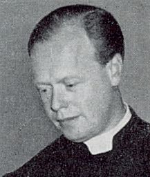 Ivar Hansteen-Knudsen