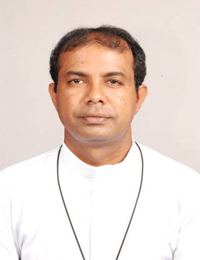 Jeyanthan Pachchek